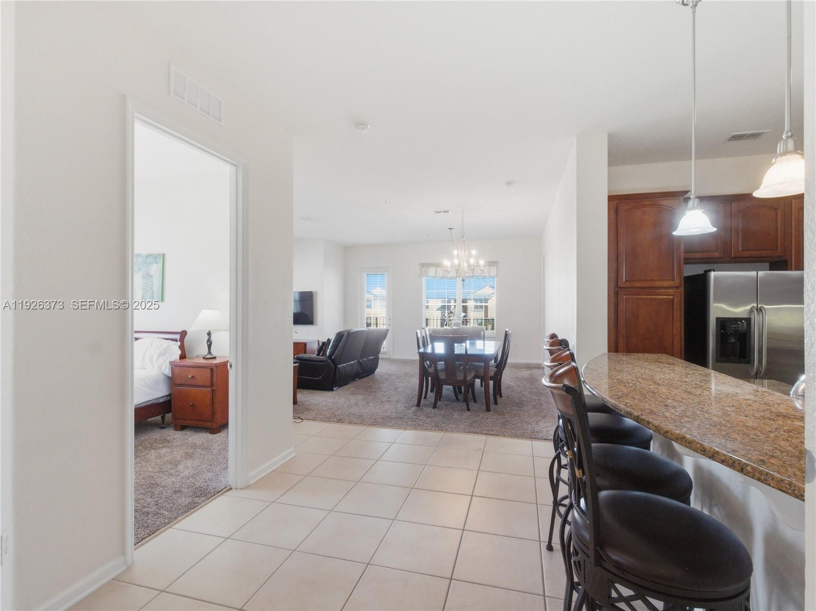 VISTA CAY/HARBOR SQUARE PH - Residential