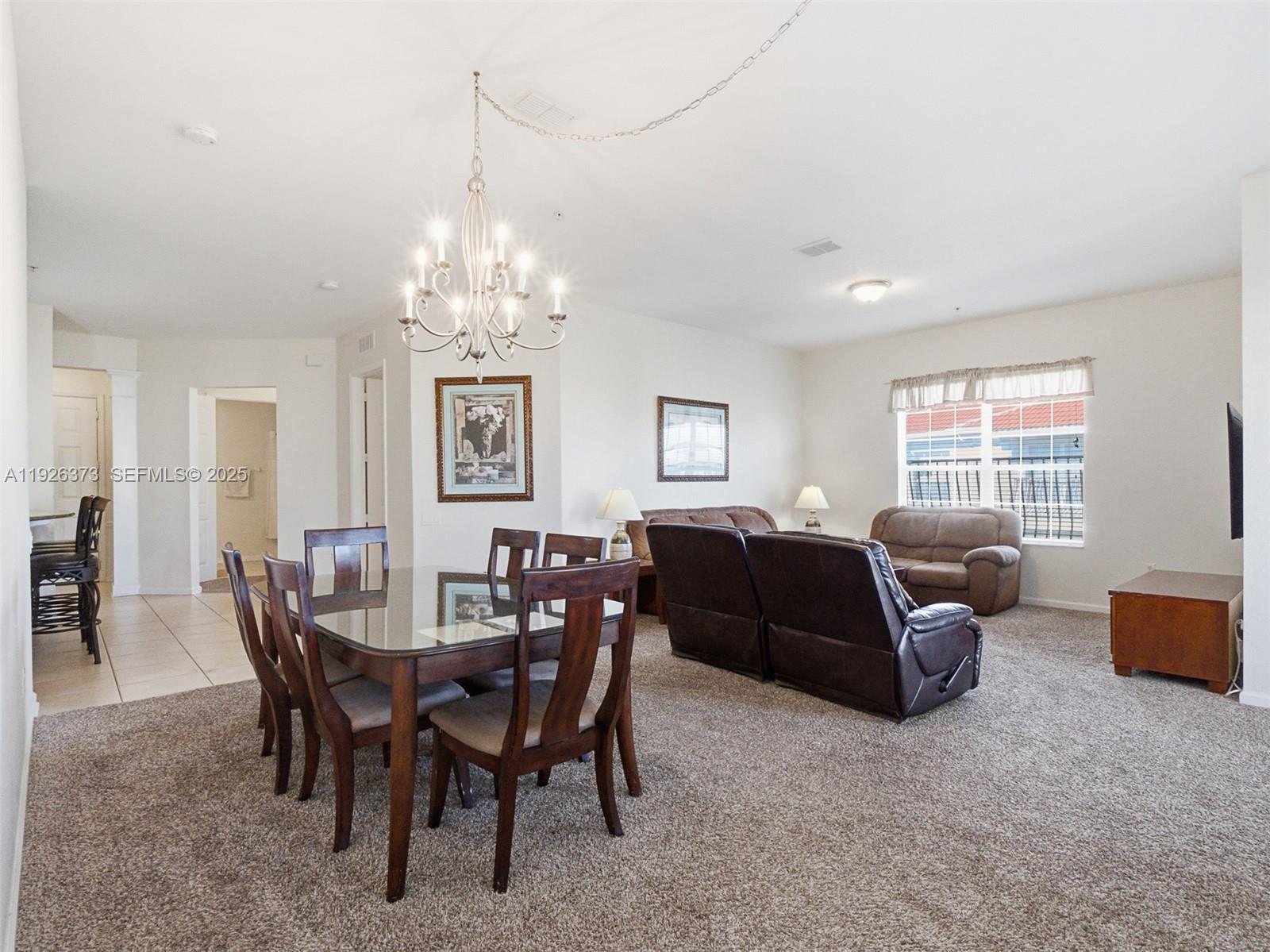 VISTA CAY/HARBOR SQUARE PH - Residential