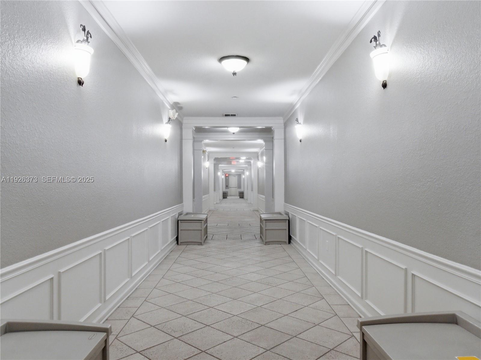 VISTA CAY/HARBOR SQUARE PH - Residential