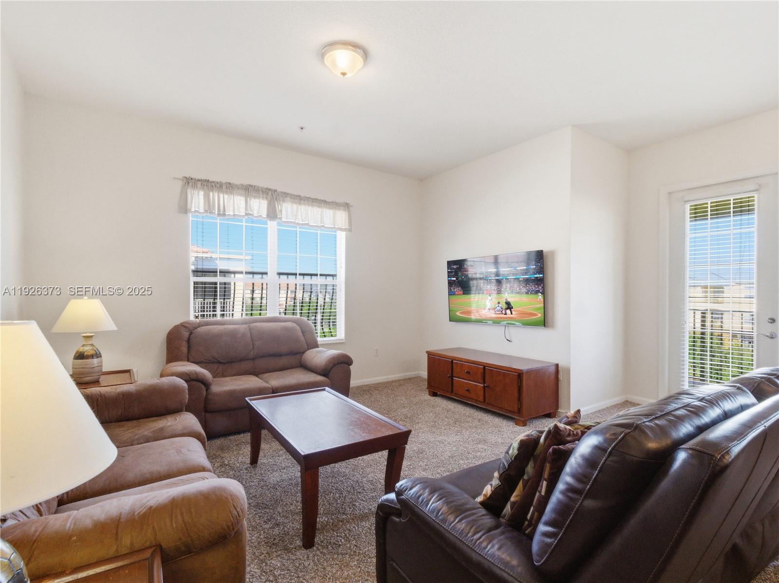 VISTA CAY/HARBOR SQUARE PH - Residential