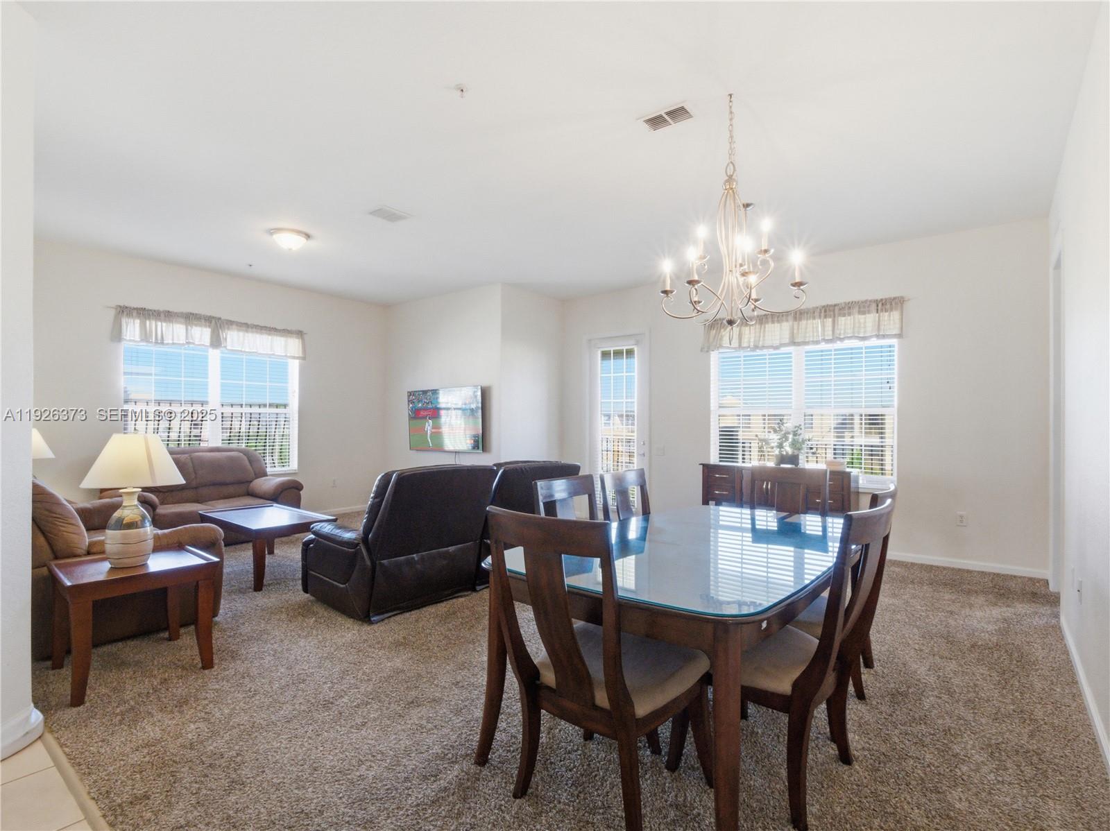 VISTA CAY/HARBOR SQUARE PH - Residential