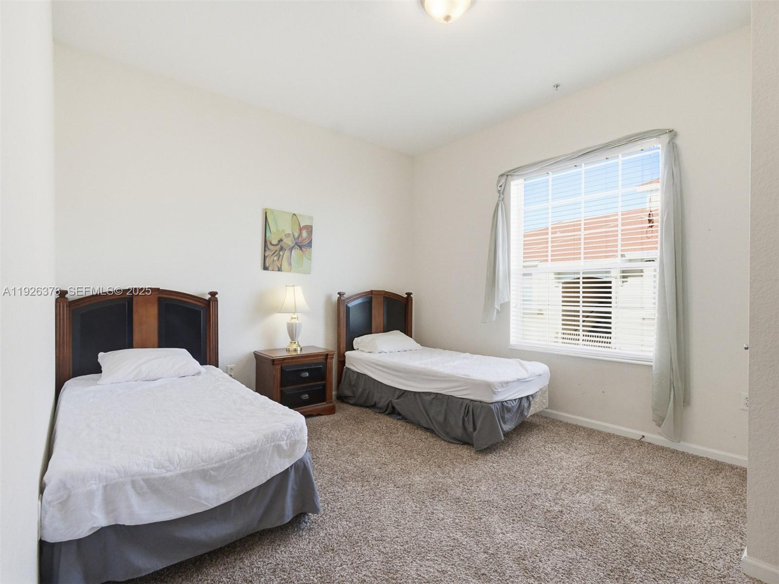 VISTA CAY/HARBOR SQUARE PH - Residential