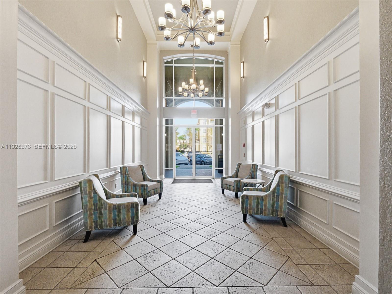 VISTA CAY/HARBOR SQUARE PH - Residential