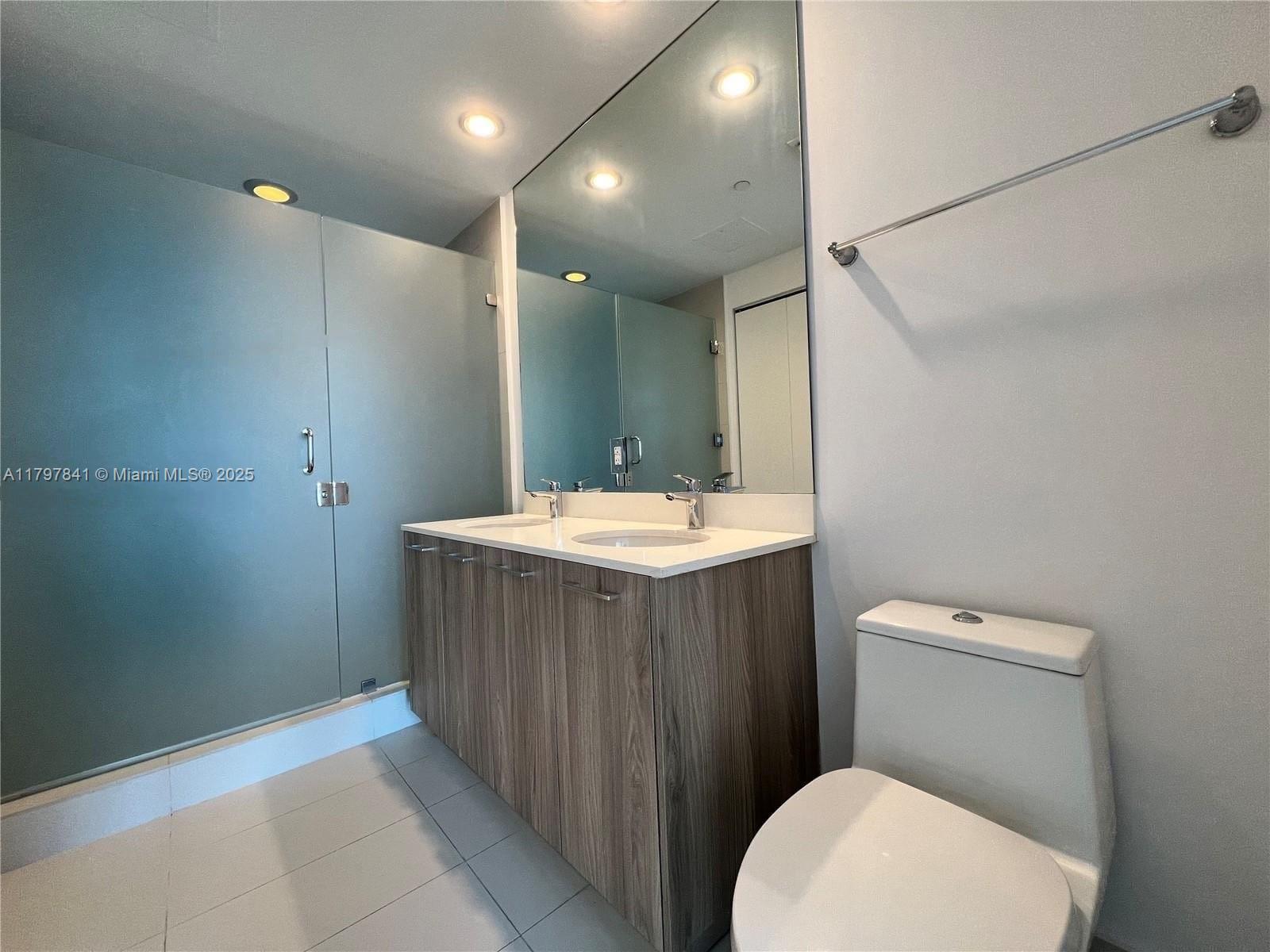 PARAISO BAYVIEWS CONDO - Residential