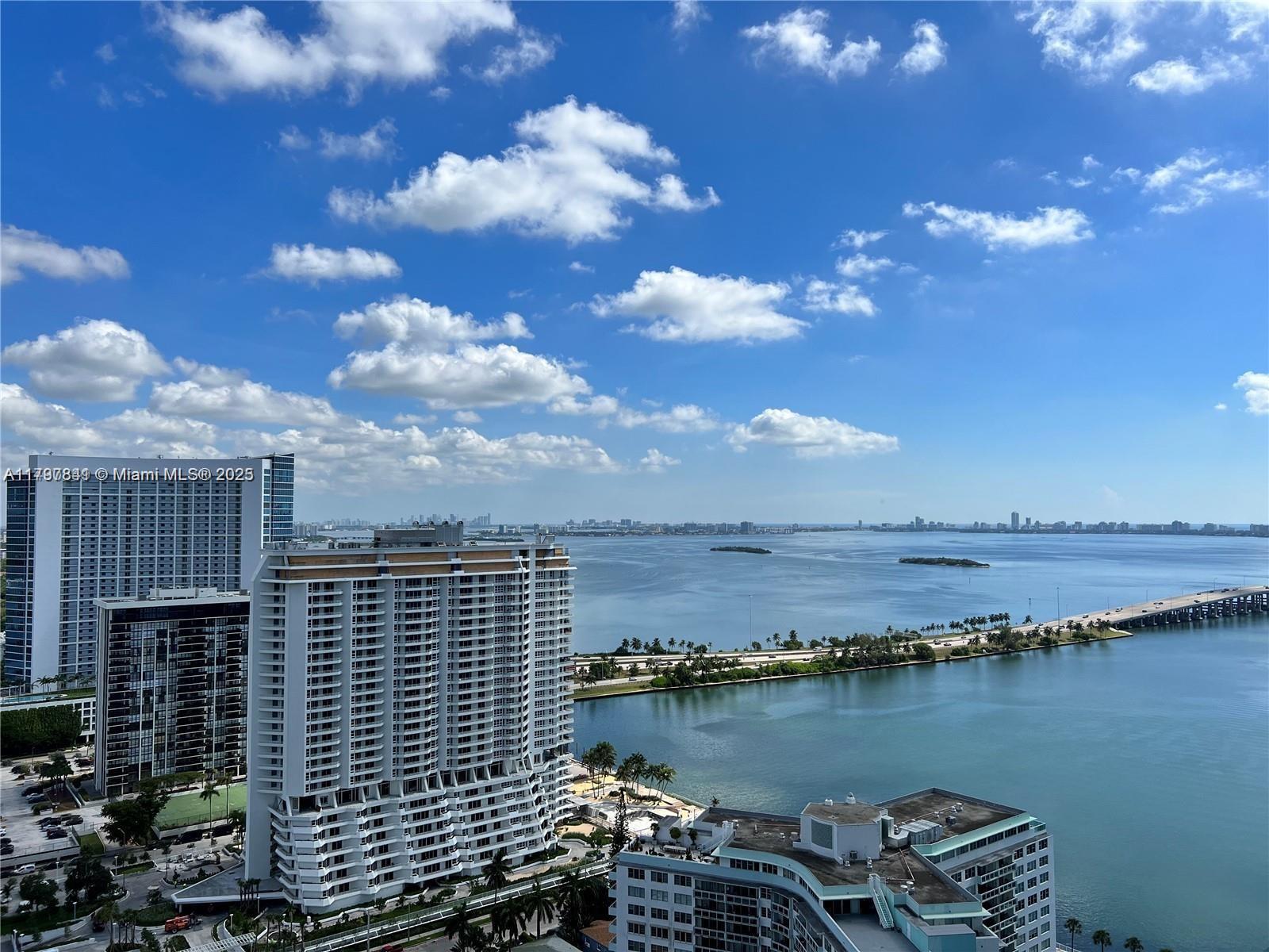 501 Ne 31st St 2802, Miami, Broward County, Florida - 1 Bedrooms  
2 Bathrooms - 