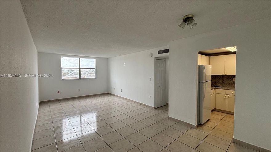 Freshly painted Unit 2 bed /1 bath in a gated Community, Close to laundry room. 2 assigned parking and plenty of guest parking, near to Shopping in the center of the city, Pets are not allow as per Association Rules and regulations. Association Application Fee is required.