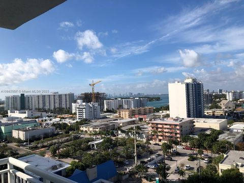 6969 collins 1402 Miami Beach FL 33141