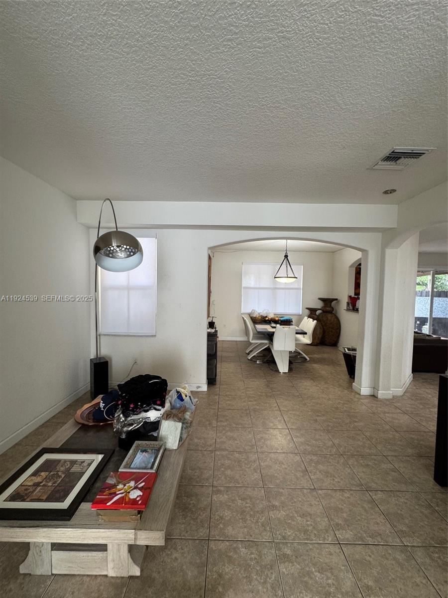 ISLANDS AT DORAL TOWNHOME - Residential