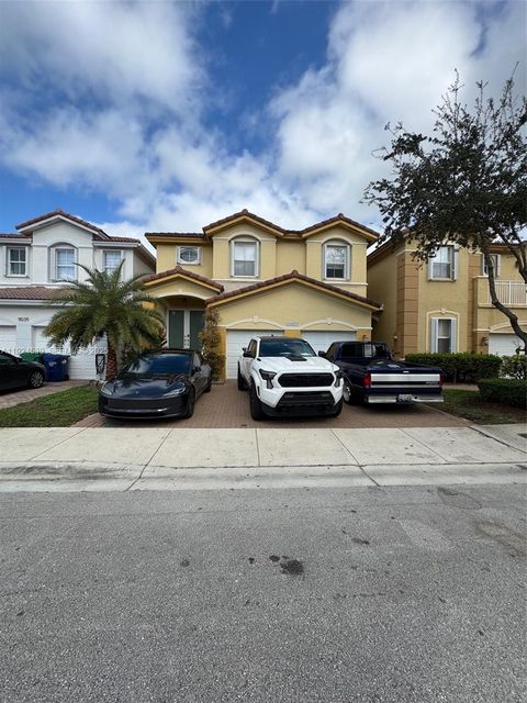 Photo of 11027 NW 87th Ln, Doral, FL 33178 (MLS # A11924539)