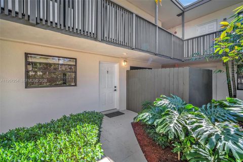 3265 Virginia St 7 Miami FL 33133