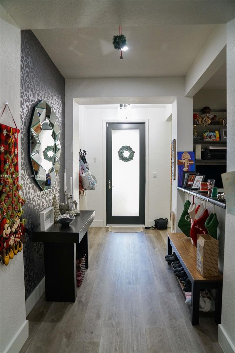 CENTENNIAL SEC 3 - Residential