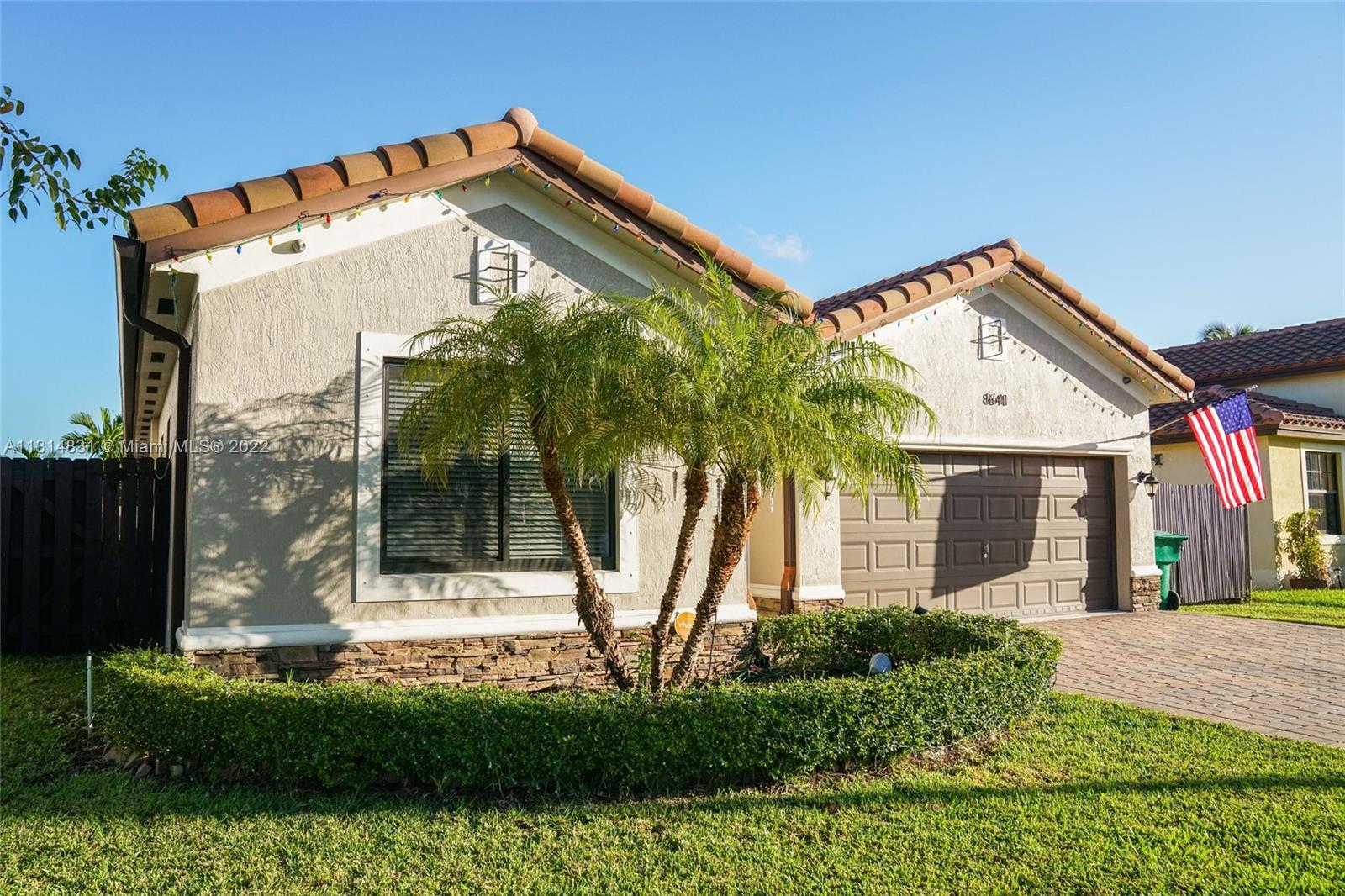 CENTENNIAL SEC 3 - Residential