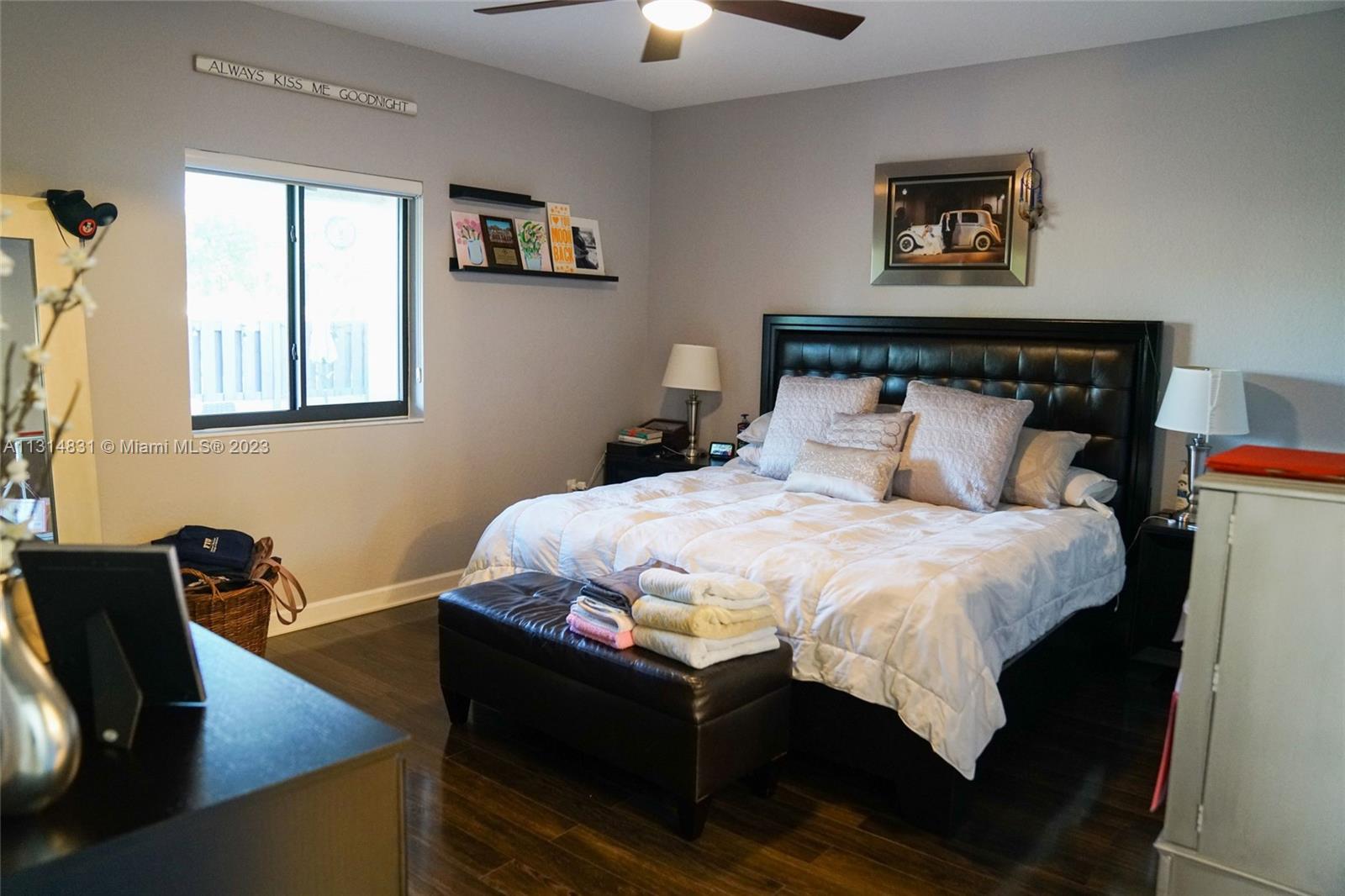 CENTENNIAL SEC 3 - Residential