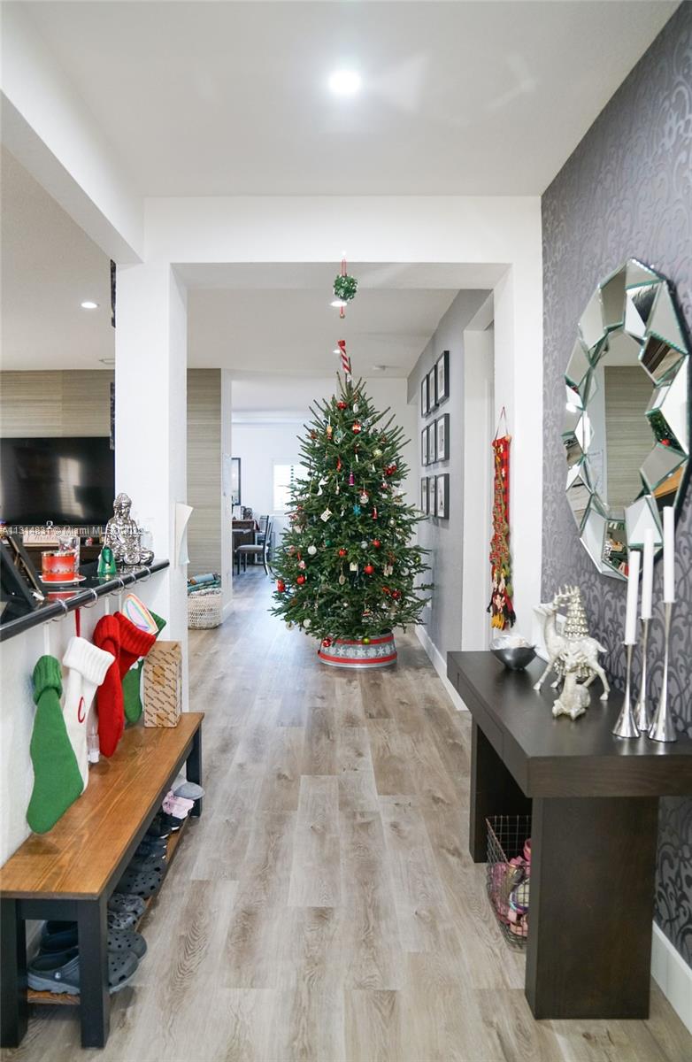 CENTENNIAL SEC 3 - Residential