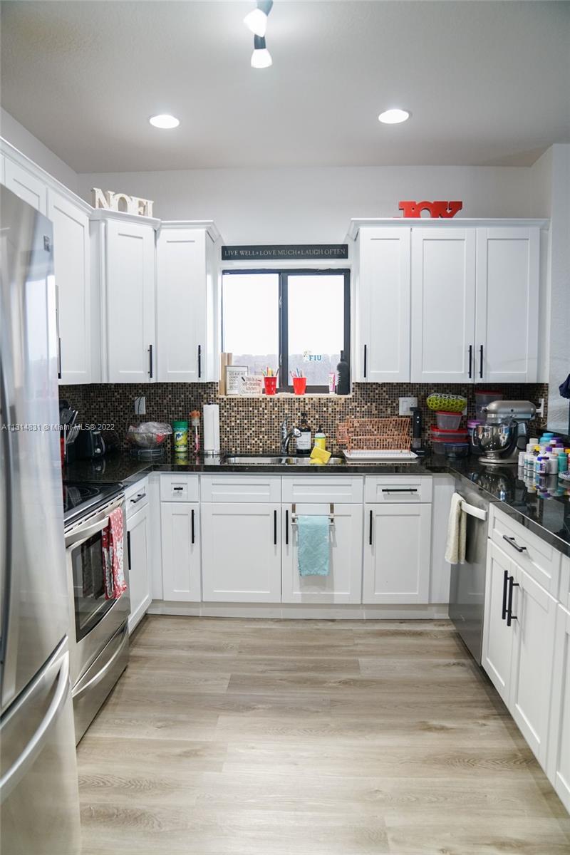 CENTENNIAL SEC 3 - Residential