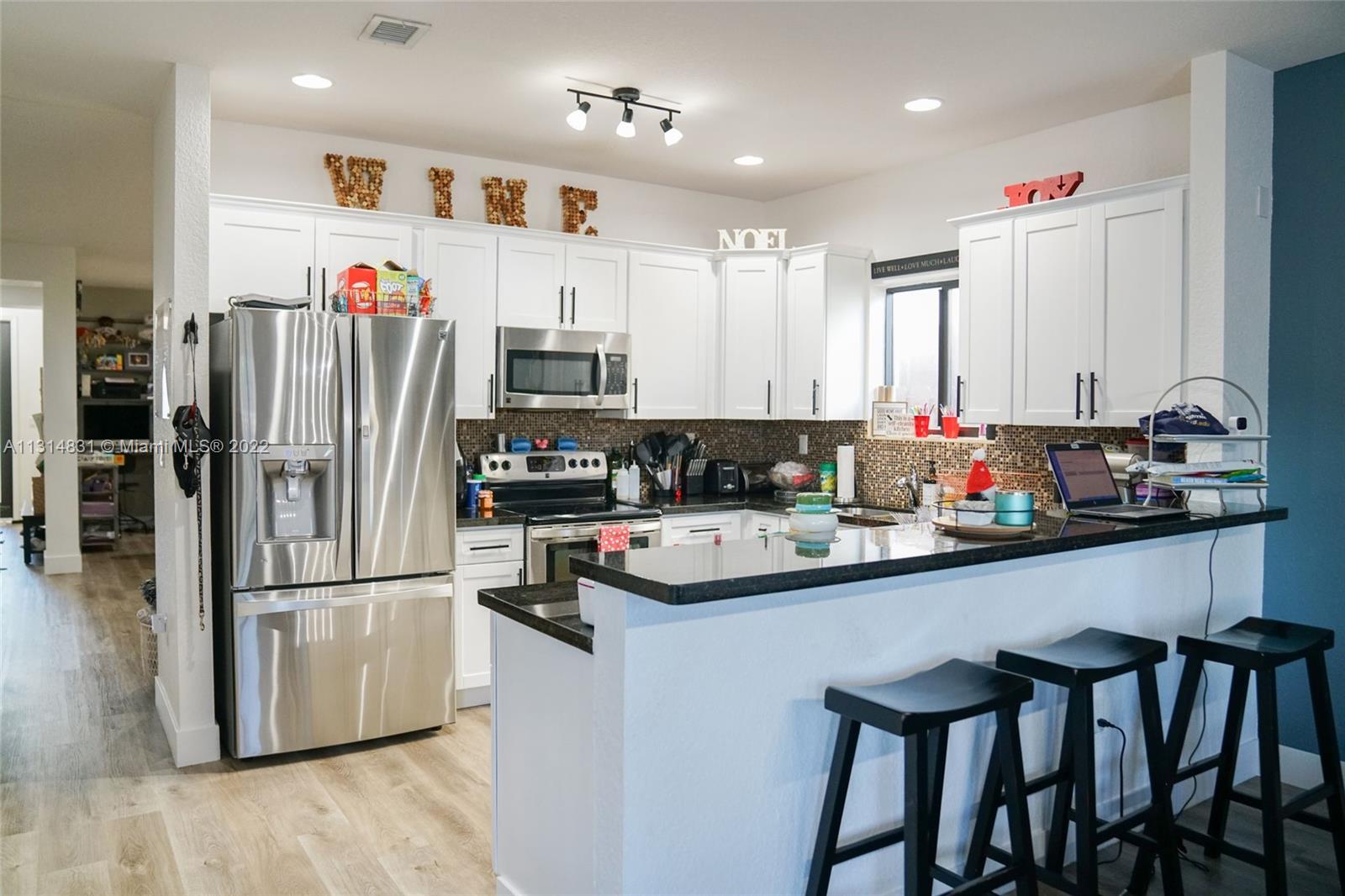 CENTENNIAL SEC 3 - Residential