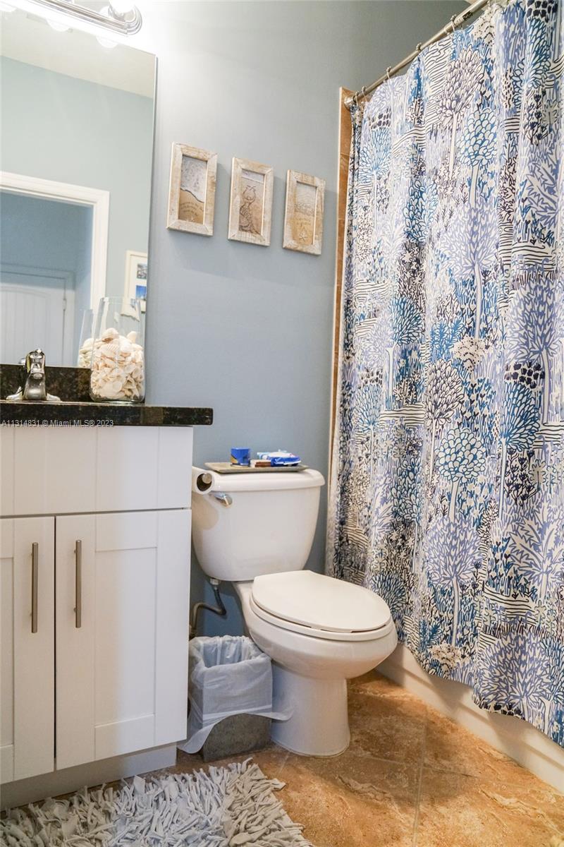 CENTENNIAL SEC 3 - Residential