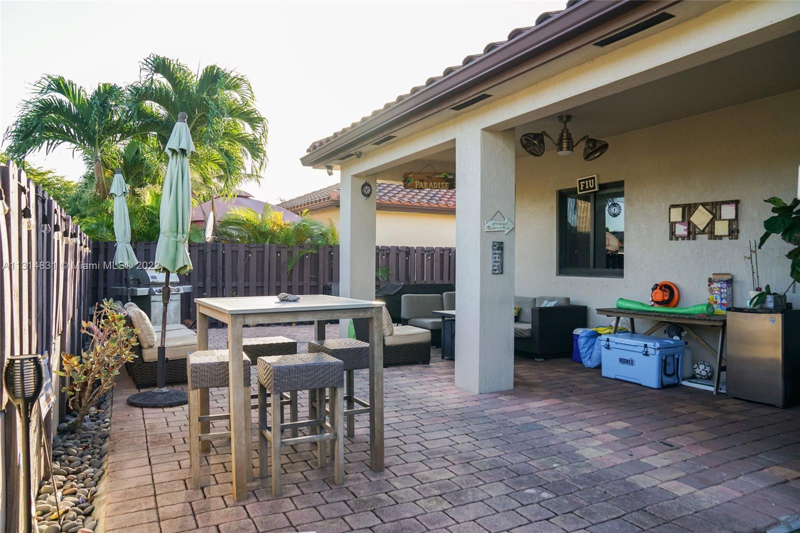 CENTENNIAL SEC 3 - Residential