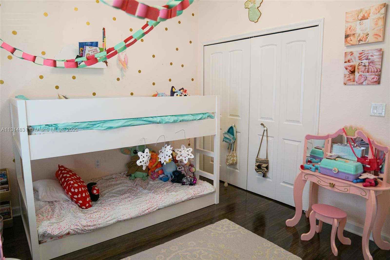 CENTENNIAL SEC 3 - Residential