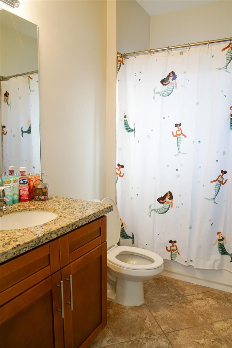 CENTENNIAL SEC 3 - Residential