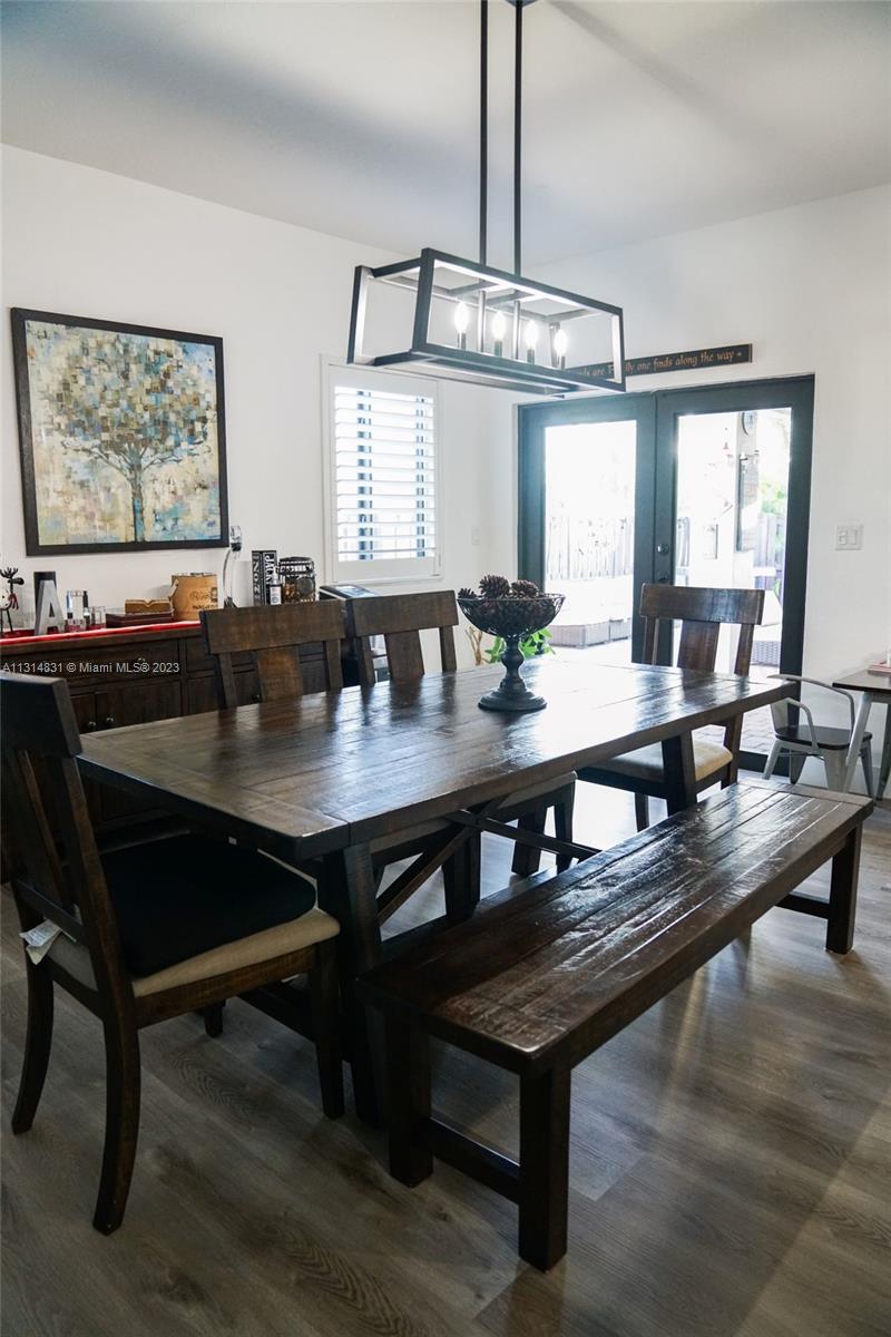 CENTENNIAL SEC 3 - Residential