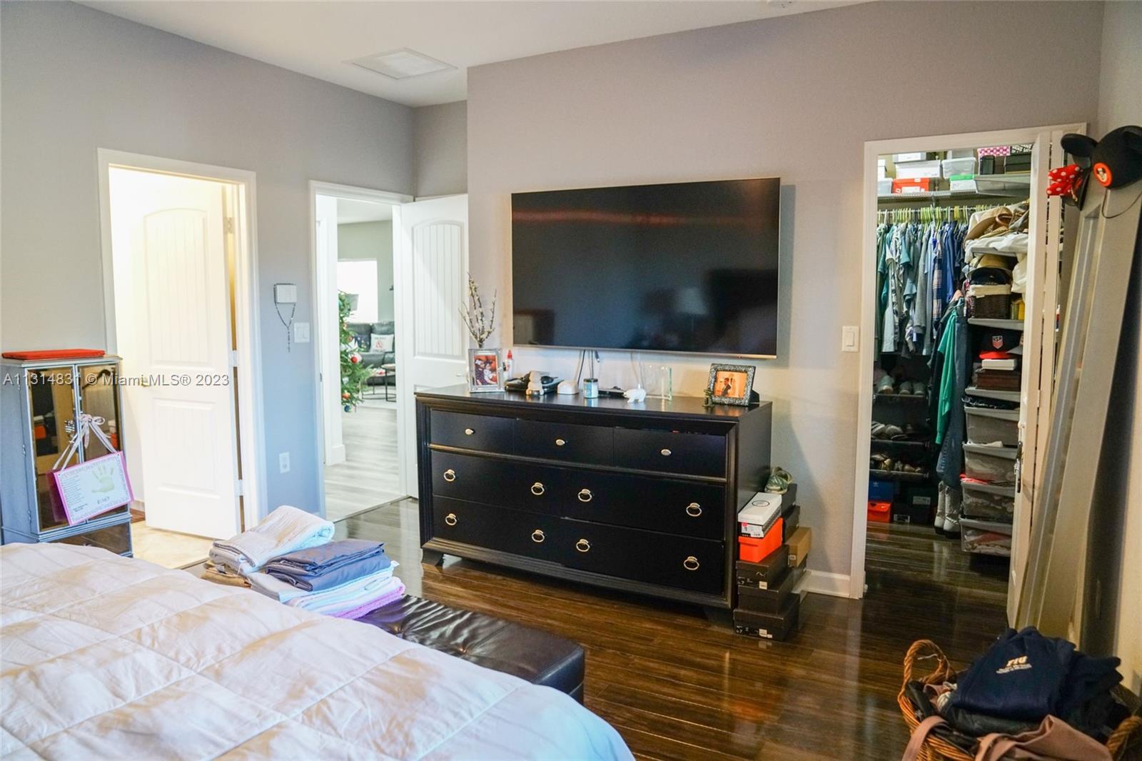 CENTENNIAL SEC 3 - Residential