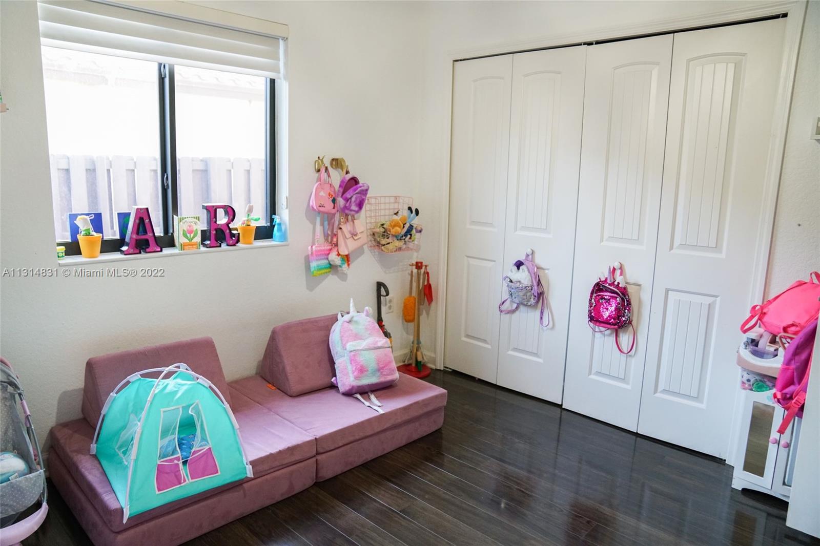 CENTENNIAL SEC 3 - Residential