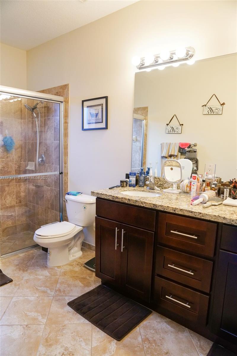 CENTENNIAL SEC 3 - Residential