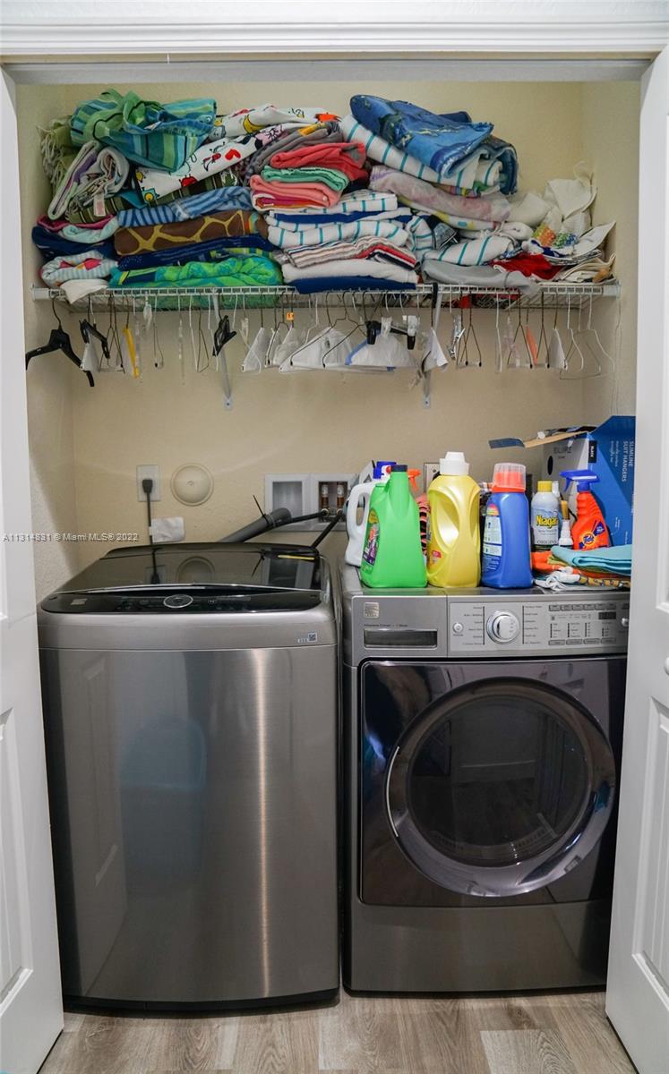 CENTENNIAL SEC 3 - Residential