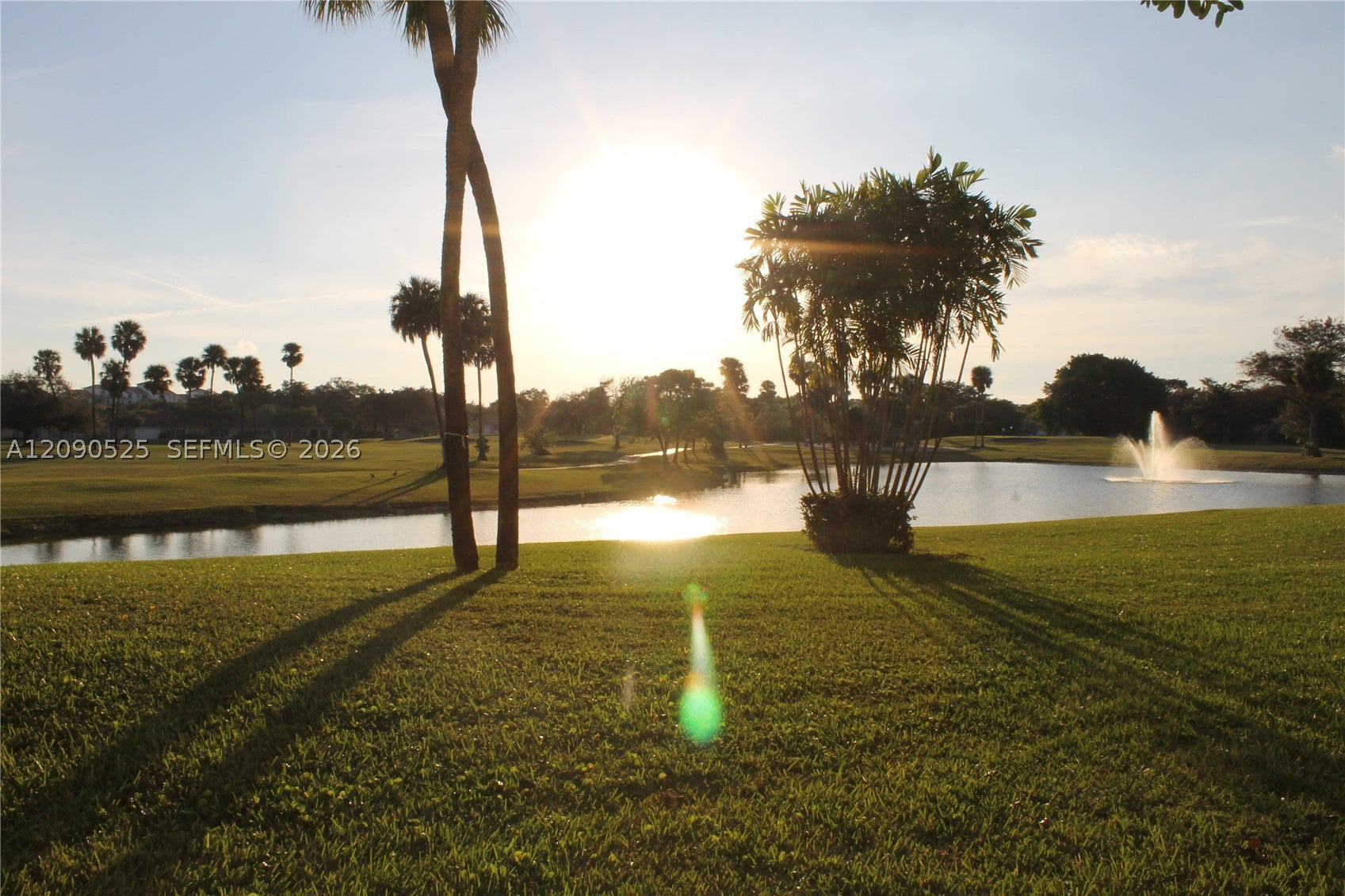 3980 Oaks Clubhouse Dr 110