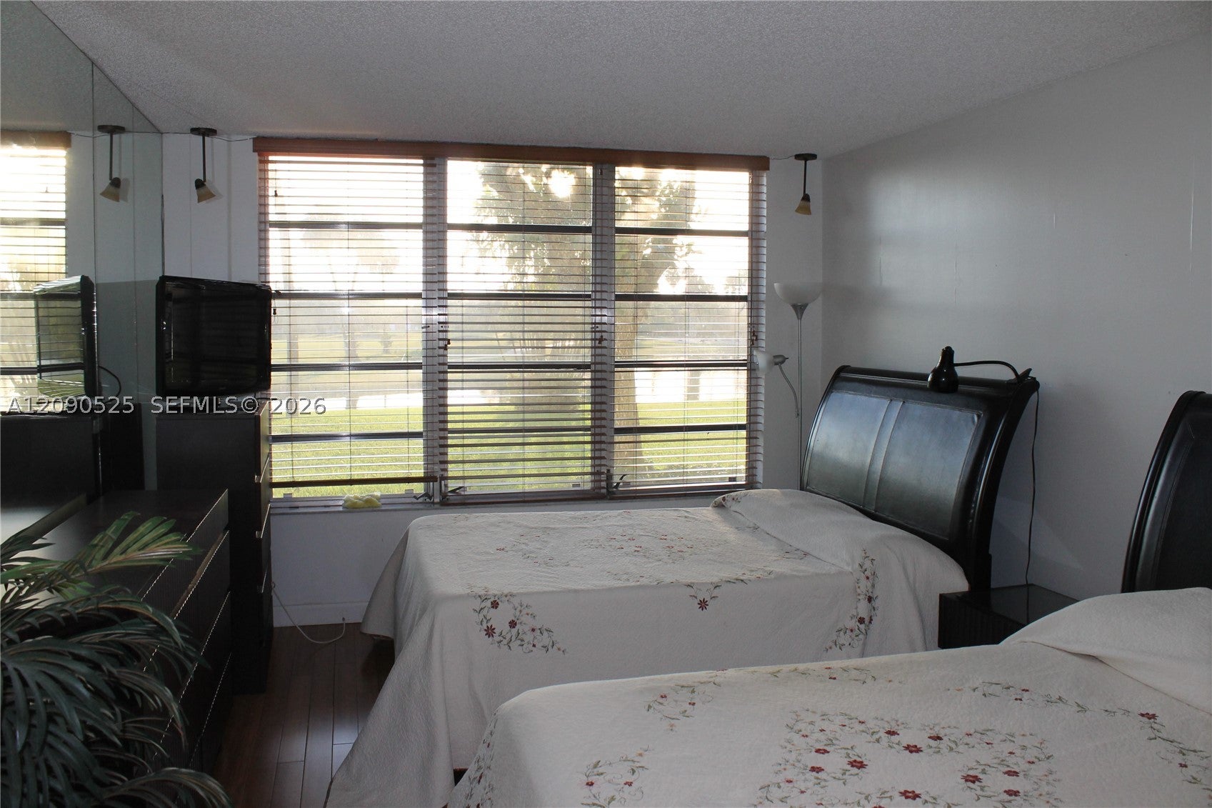 3980 Oaks Clubhouse Dr 110