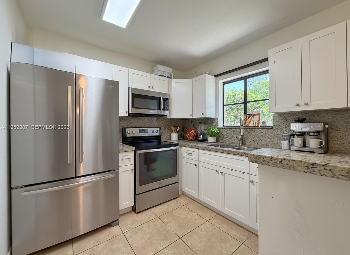 22901 SW 88th Pl 101