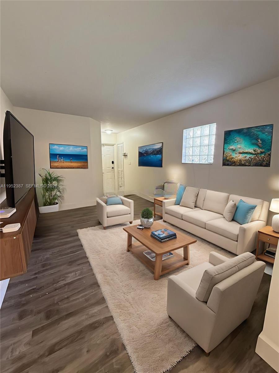 22901 SW 88th Pl 101