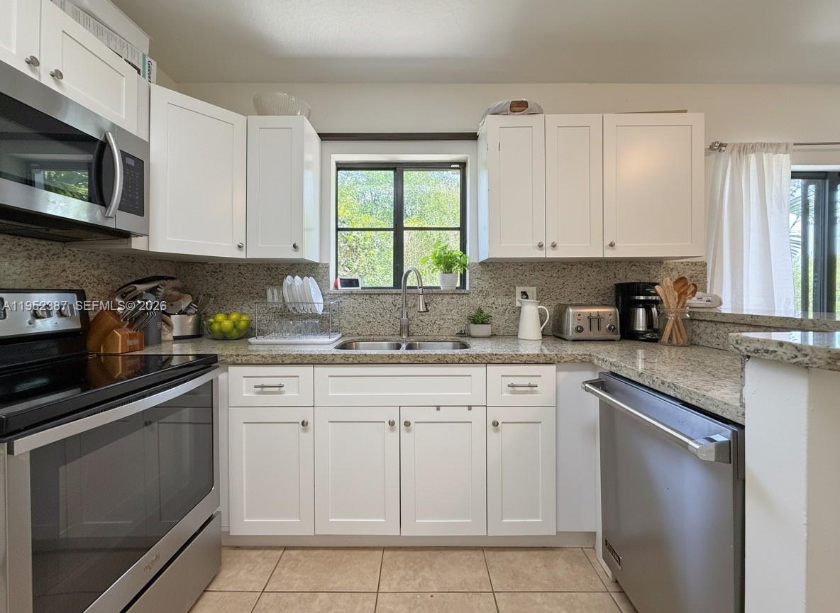 22901 SW 88th Pl 101