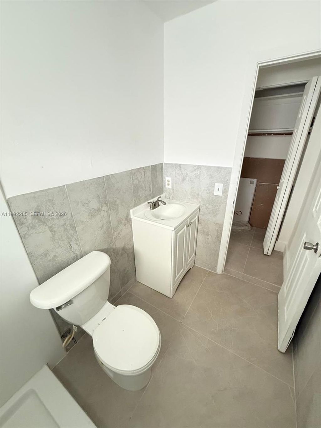 Photo of 242 SW 11th St #1, Dania Beach, FL 33004 (MLS # A11992295)