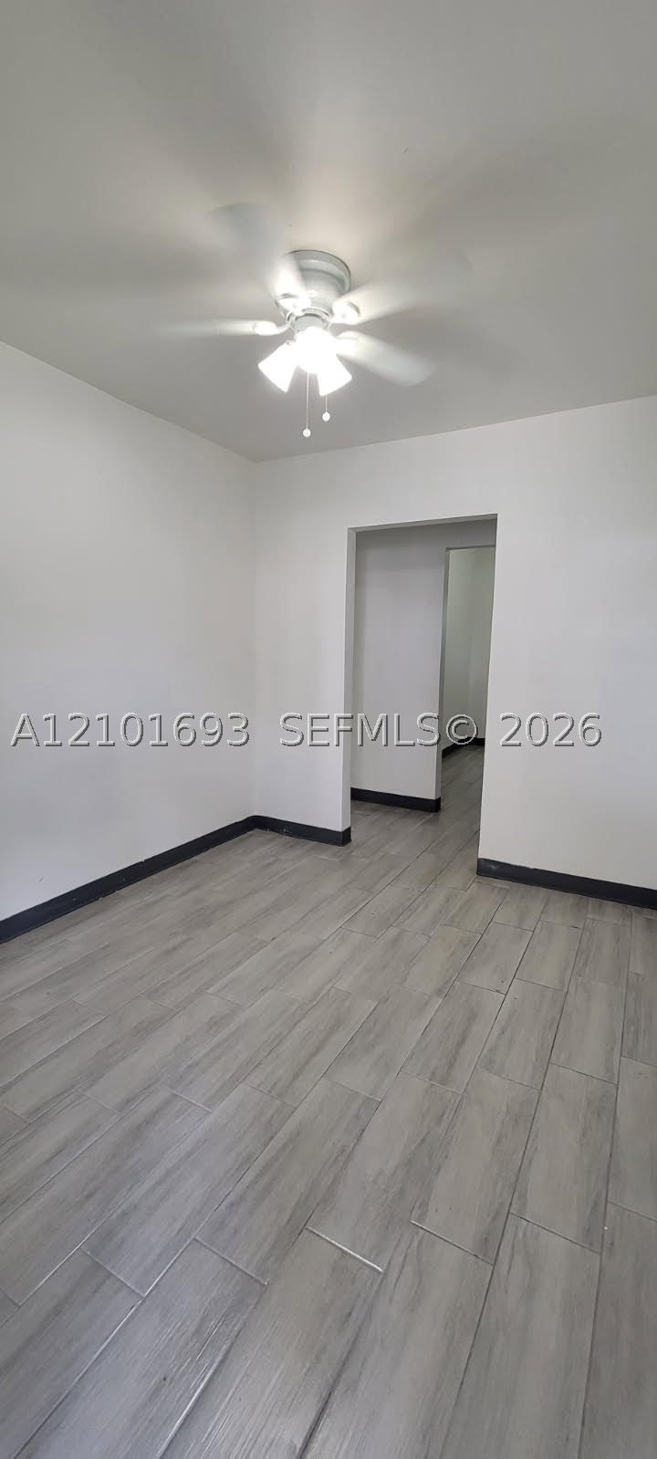 140 NW 13th St 148