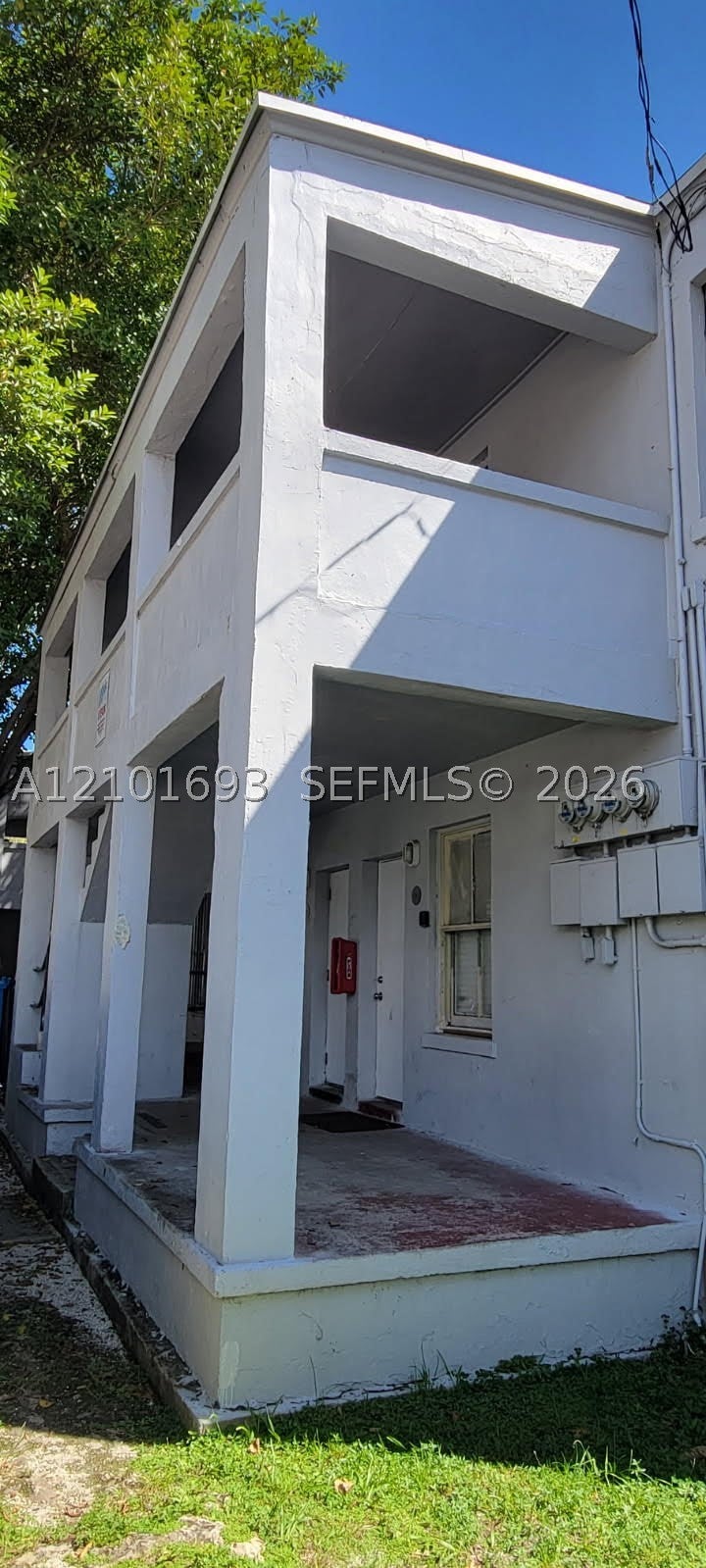 140 NW 13th St 148