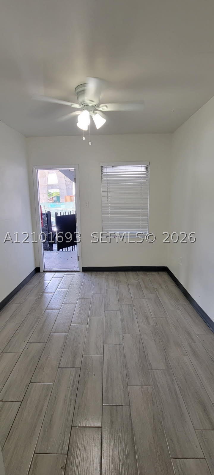 140 NW 13th St 148