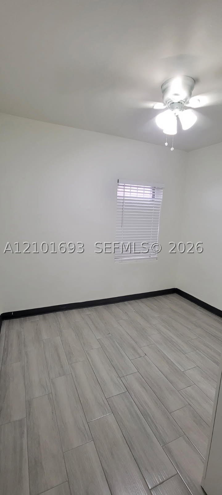140 NW 13th St 148
