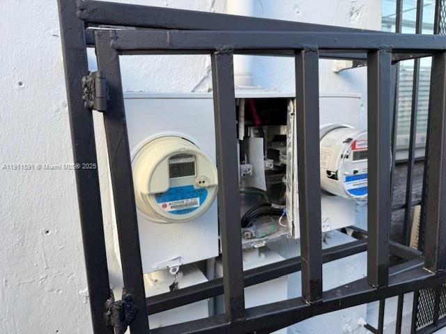 7TH AVENUE HIGHLANDS - Residential Income