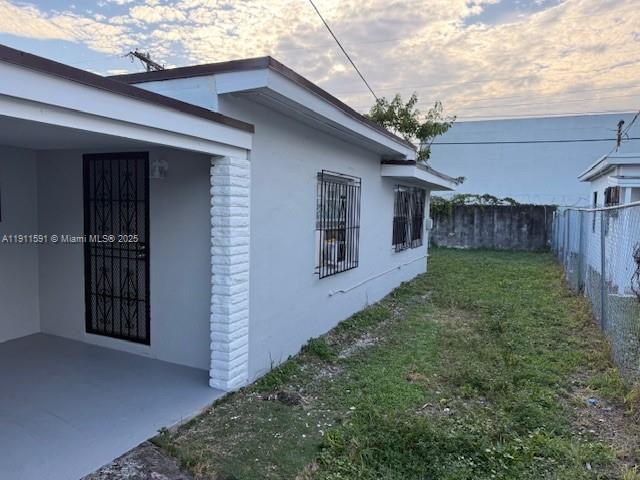 7TH AVENUE HIGHLANDS - Residential Income