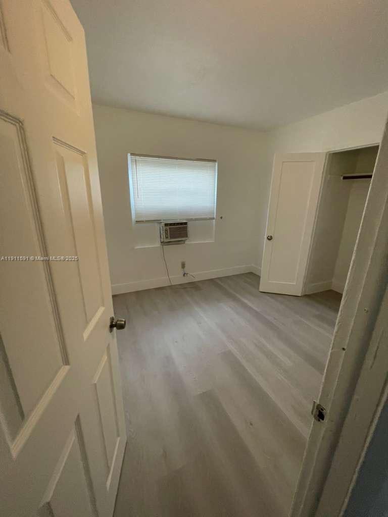 7TH AVENUE HIGHLANDS - Residential Income