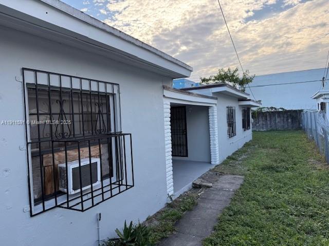 7TH AVENUE HIGHLANDS - Residential Income