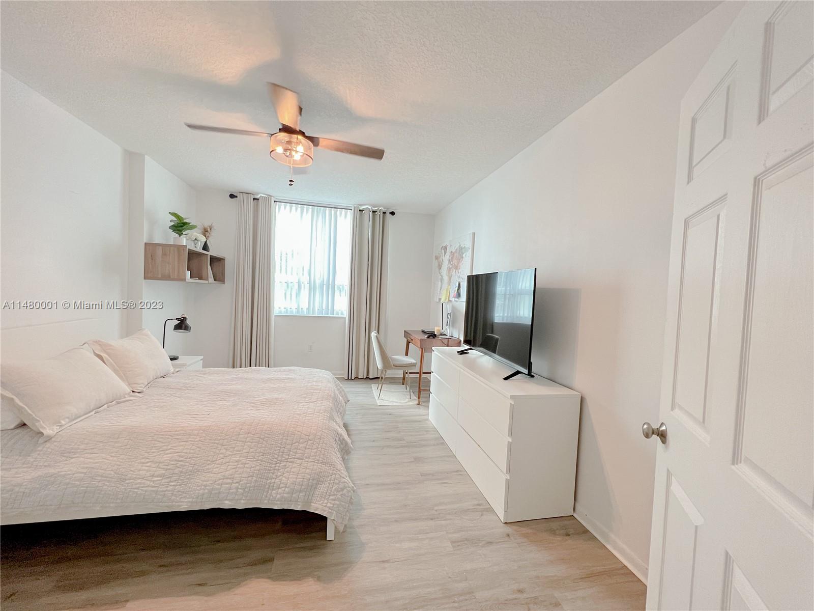 CITE CONDO - Residential Lease