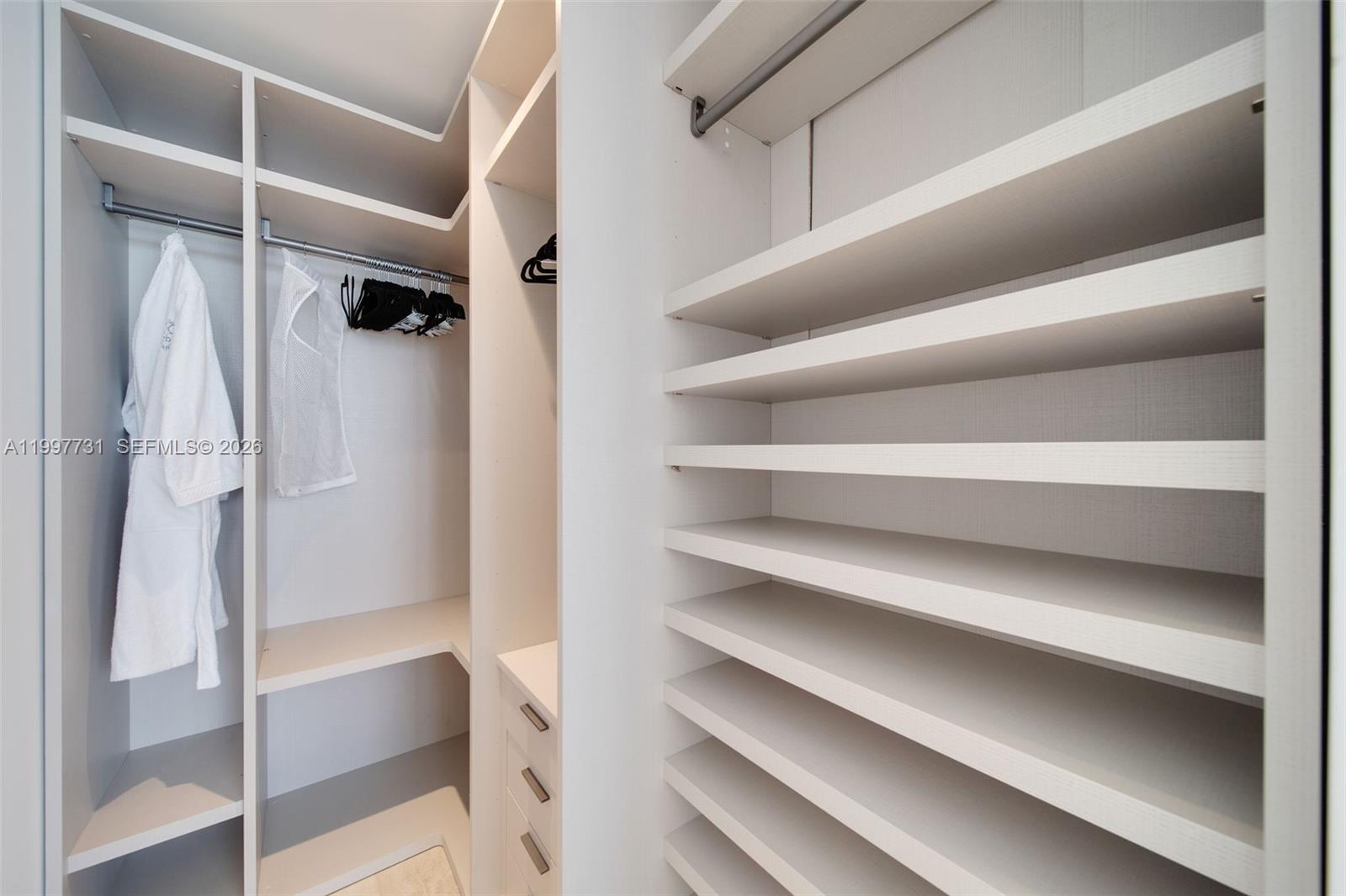 SURF CLUB CONDO - Residential Lease