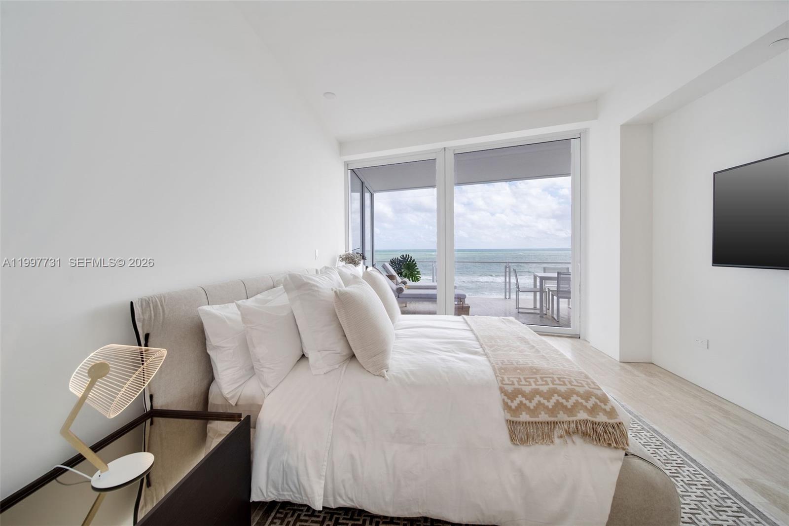 SURF CLUB CONDO - Residential Lease