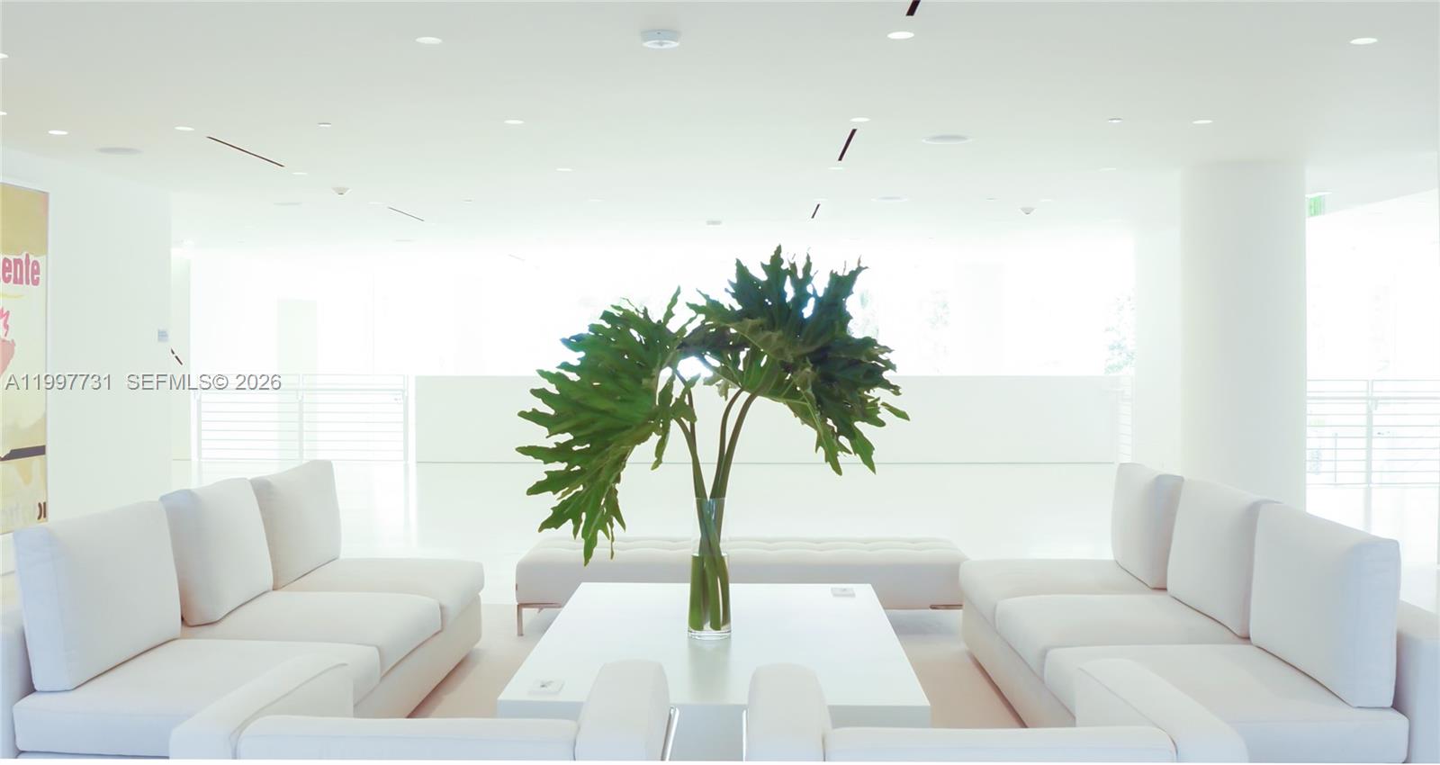 SURF CLUB CONDO - Residential Lease