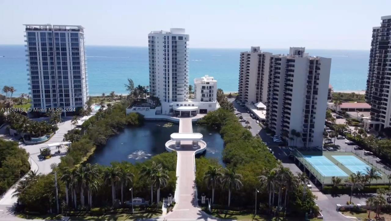 4600 N Ocean Dr 201, Riviera Beach, Palm Beach County, Florida - 3 Bedrooms  
4 Bathrooms - 
