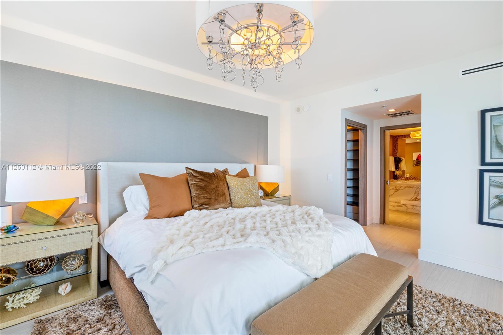 MOSAIC ON MIAMI BEACH CON - Residential