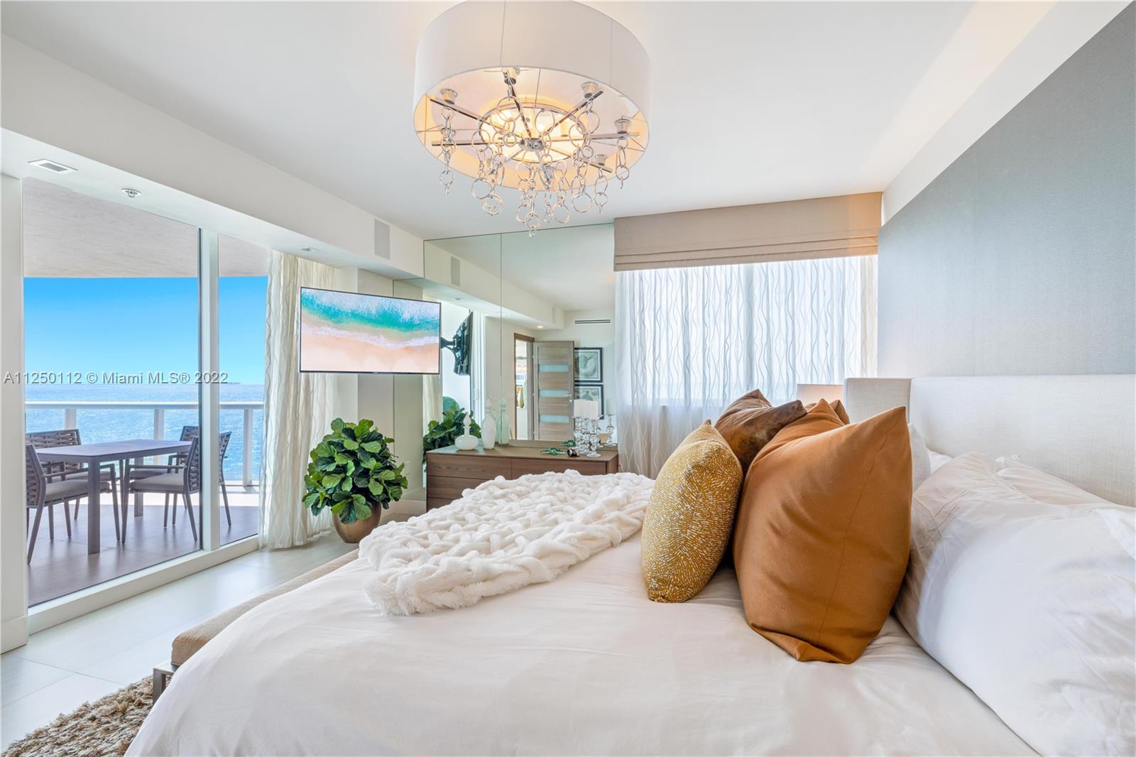 MOSAIC ON MIAMI BEACH CON - Residential